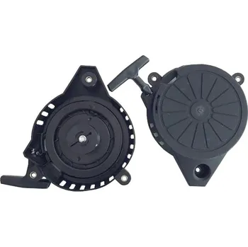 Startér pro NAC LP40-300-PL-DE