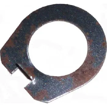 Podložka pojistná Guttbrot náboj spojky