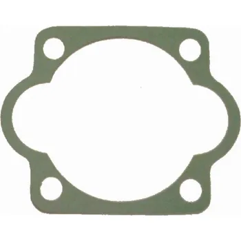 Těsnění válce JIKOV