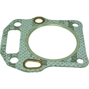 Příslušenství k zahradní technice Těsnění hlavy válce pro HONDA GXV120