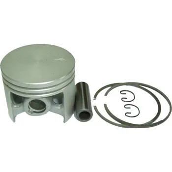 Píst kompletní pro STIHL 044, MS440
