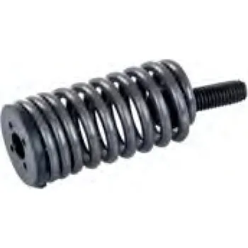 Příslušenství k zahradní technice Silenblok pro HU 235, 235e, 240, 240e přední