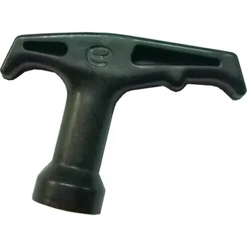 Rukojeť startovací čínské pily