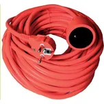 Kabel prodlužovací 20 m
