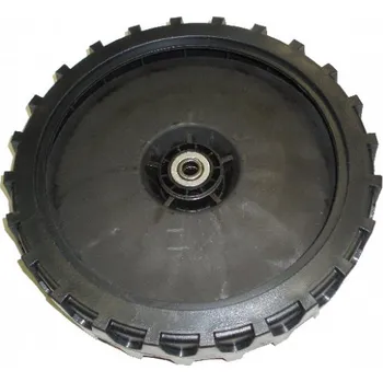 Pojezdové kolečko Kolo zadní LTS 451WK