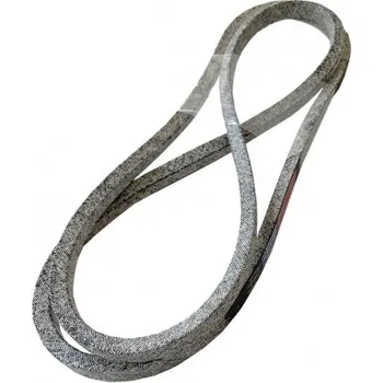 Příslušenství pro zahradní traktor Řemen klínový 13 x 1450 Li GT