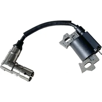 Cívka zapalování RATO 170/225