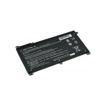 Baterie k notebooku Baterie HP Pavilion X360 13-U113TU 11,55V 3400mAh