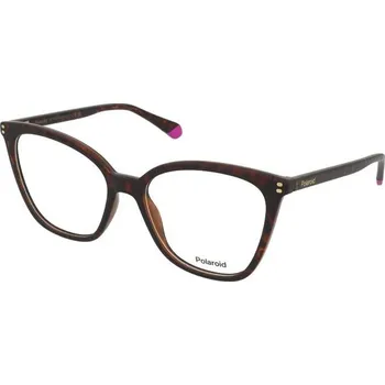 Dioptrické brýle Polaroid PLD D579 086
