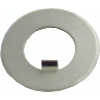 Podložka pojistná Guttbrot