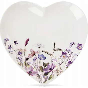 Talíř Dezertní talíř Artemis