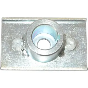 Unašeč nože ABG 480 .