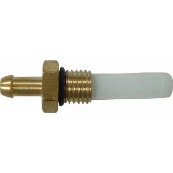 Filtr palivový pro HONDA GX 110, 120, 140, 160, 240, 270