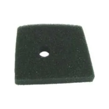 Filtr vzduchový pro HU 322, 323, 325