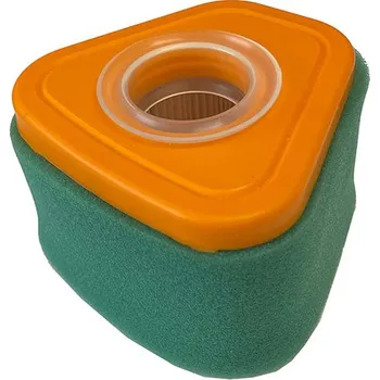 Filtr vzduchový pro BS 850 Series 597265