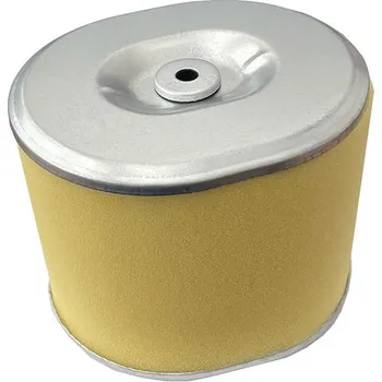 Filtr vzduchový pro HONDA GX 240, 270, 340, 390