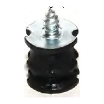 Silenblok pro HU 61, 268, do plastu (malý)