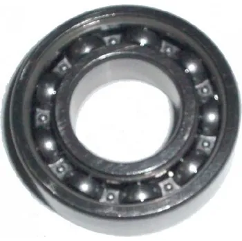 Ložisko kuličkové 6004 KIN