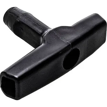 Rukojeť startéru pro 024, 026, 066, MS240, 260, 660 (bal)