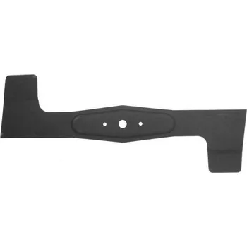 Nůž sekačky 46 cm pravý široký