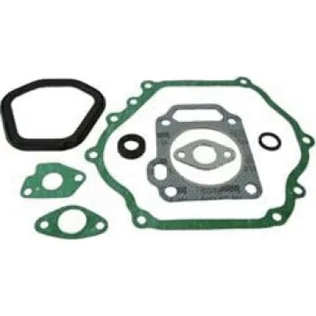 Příslušenství k zahradní technice Sada těsnění pro HONDA GX270