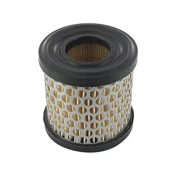 Filtr vzduchový pro BS serie 80200