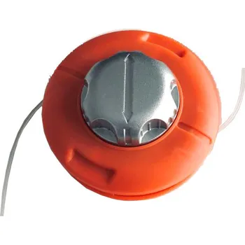 Strunová hlava Hlava strunová poloautomatická M10x1,25 Easy Load