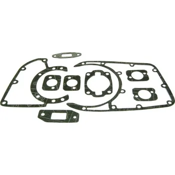 Sada těsnění pro STIHL 041, 041AV 9 kusů