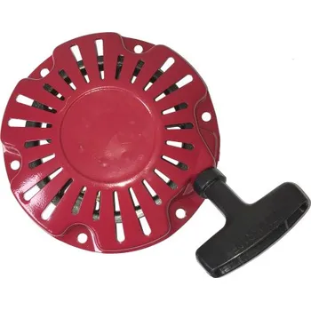 Startér pro HONDA GX100