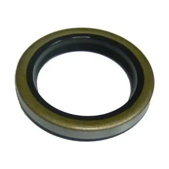 Gufero pro BS 10, 18 HP (bal)