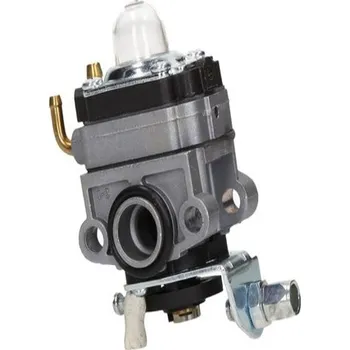 Příslušenství k zahradní technice Karburátor pro křovinořezy OLEO-MAC