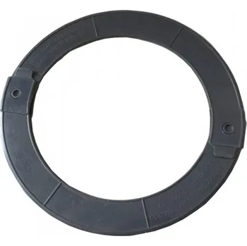 Kryt nože do 255 mm