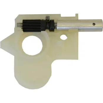 Čerpadlo oleje pro HU 40, 45, kompletní