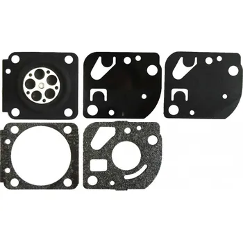 Sada těsnění pro karburátor Zama GND12, GND38