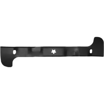 Nůž sekačky 54 cm pro HU levý