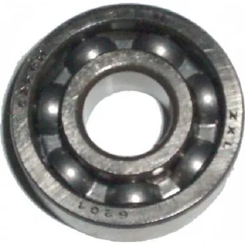 Ložisko kuličkové 6201 KIN