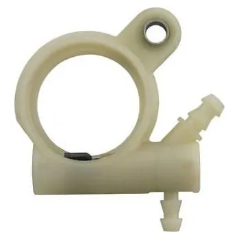 Čerpadlo oleje pro STIHL MS231, MS251