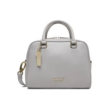 Kabelka Kabelka Nine West EO-Vasti-LX10159 Modrá NOSIZE