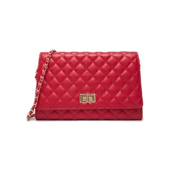 Kabelka Kabelka Badura TYL00500 Červená NOSIZE