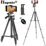 Nagnahz TRPD3120 stativ na telefon