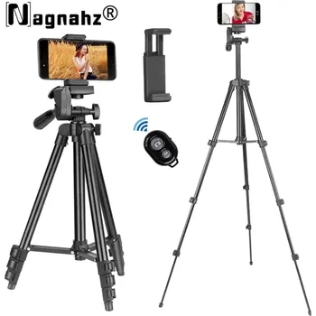 Nagnahz TRPD3120 stativ na telefon