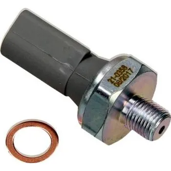 Olejový tlakový spínač MAXGEAR 21-0358
