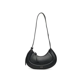 Kabelka Kabelka DeeZee DZE-S-023-07 Černá NOSIZE