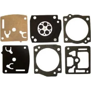 Sada těsnění pro karburátor ZAMA GND24