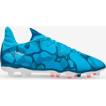 Míčový sport KIPSTA Fotbalové kopačky Viralto I FG 46