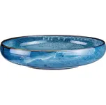 Verlo Deep Blue mísa nízká 3,8 l