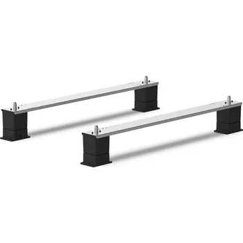 UNOX Sada nožiček, 100 mm | UNOX, BakerLux Shop.Pro