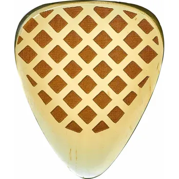 Hudební nástroj Timber Tones Grip Tones Clear Horn + prodloužená záruka 3 roky