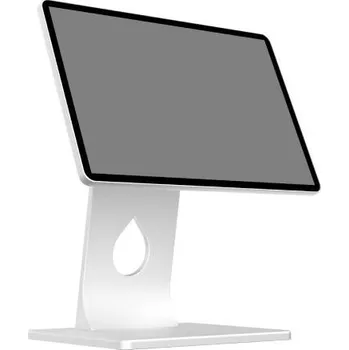 Registrační pokladna Dotyková pokladna Silver 14″