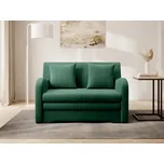 Malá rozkládací pohovka Ario - Nube 35